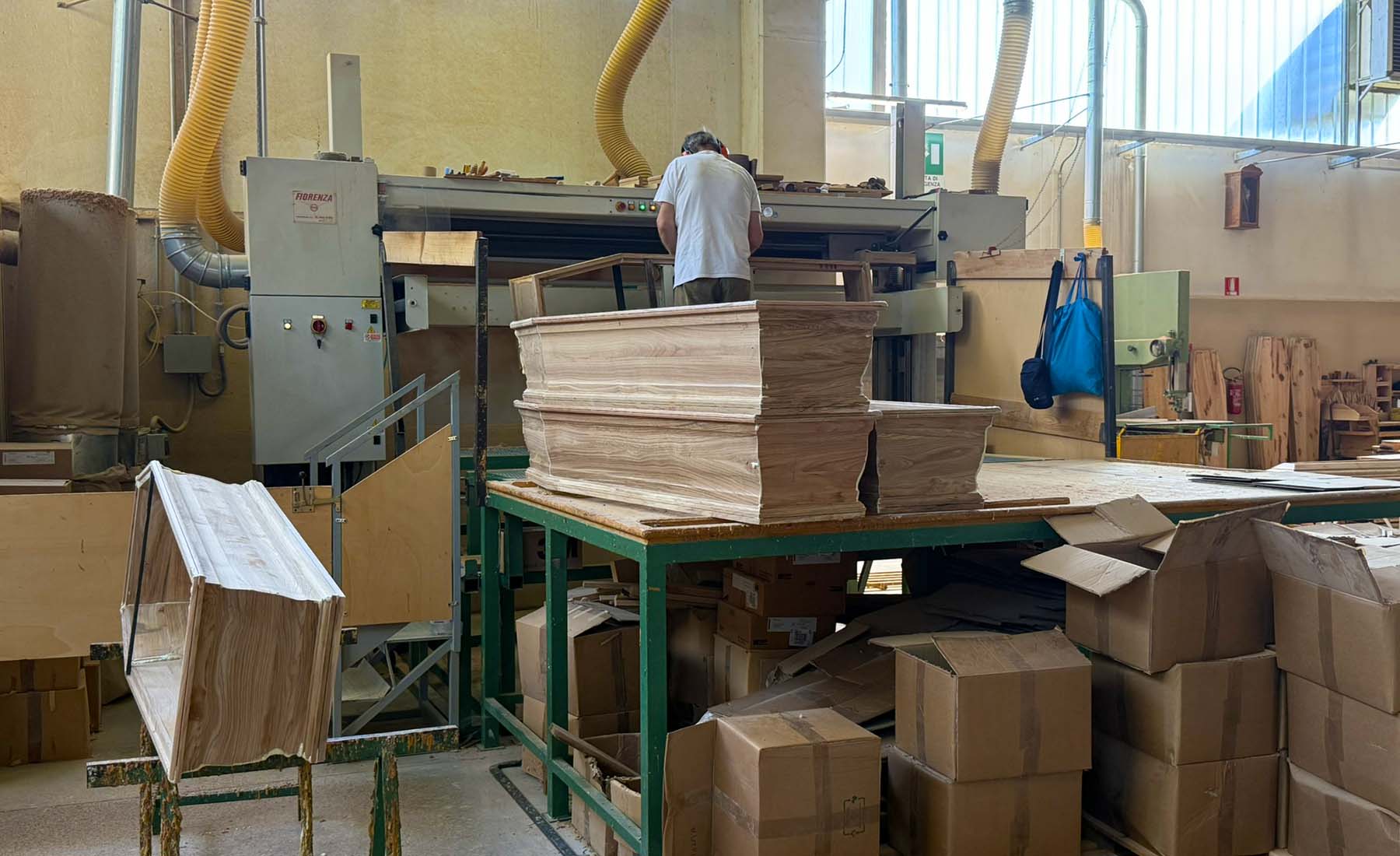 img produzione